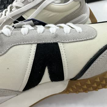 Sporjinal Markası Ürününde Sorunlar