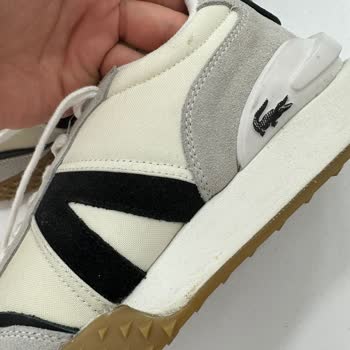 Sporjinal Markası Ürününde Sorunlar