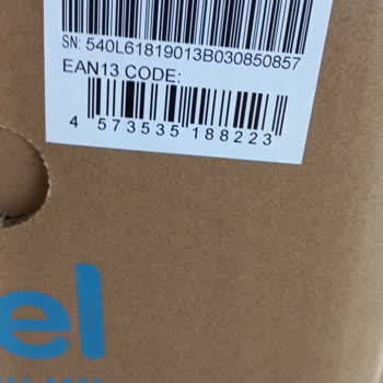 Airfel Montaj İçin Randevu Alamıyoruz