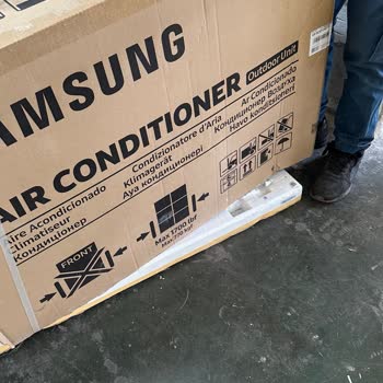 PTT Kargo PTT İade Onaylanmıyor