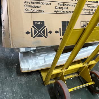 PTT Kargo PTT İade Onaylanmıyor