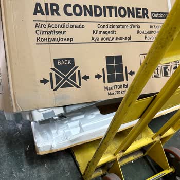 PTT Kargo PTT İade Onaylanmıyor