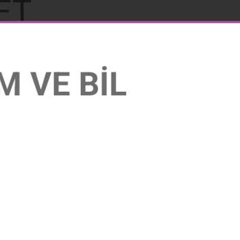 Metro Turizm Para İadesi Yapılmıyor