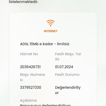 D-Smart Net D Smart Haksız Fatura