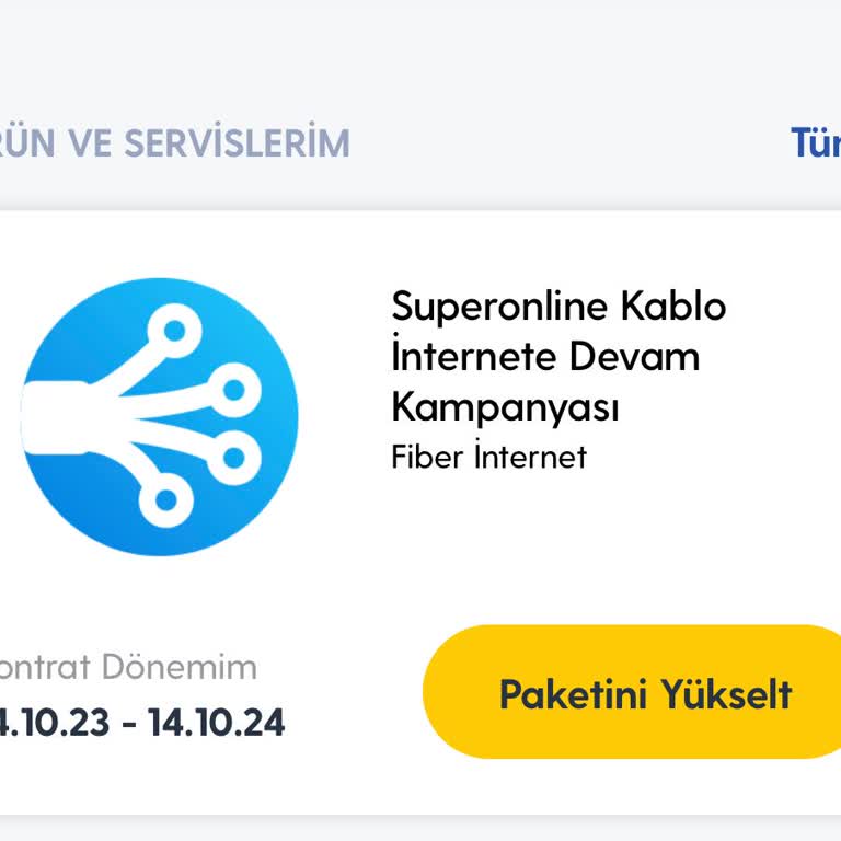 Turkcell Superonline: Sürekli Bağlantı Sorunları Ve Yetersiz Çözümler