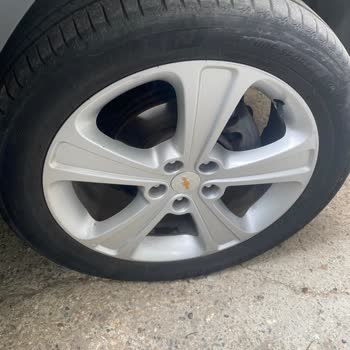 Michelin Pişmanlıktır Pişmanlık Z