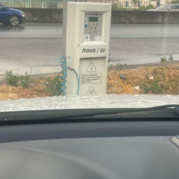 Michelin Pişmanlıktır Pişmanlık Z