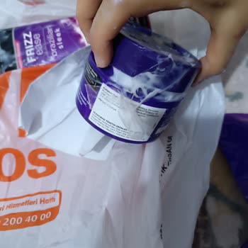 Gratis Mağazaya Kargolama Sorunu