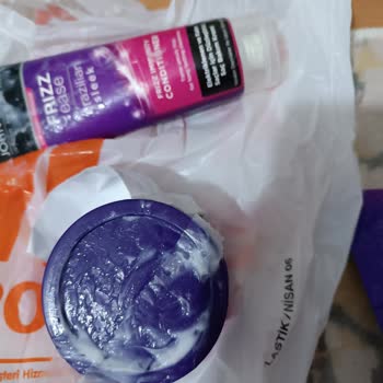 Gratis Mağazaya Kargolama Sorunu