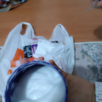 Gratis Mağazaya Kargolama Sorunu