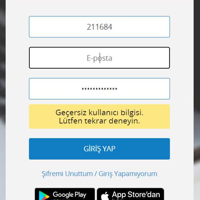 Paytr İle Sıfır Sonuç