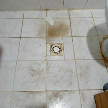 Beltur Otel'de Beklentilerin Altında Bir Deneyim