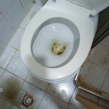 Beltur Otel'de Beklentilerin Altında Bir Deneyim