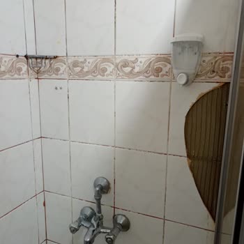 Beltur Otel'de Beklentilerin Altında Bir Deneyim