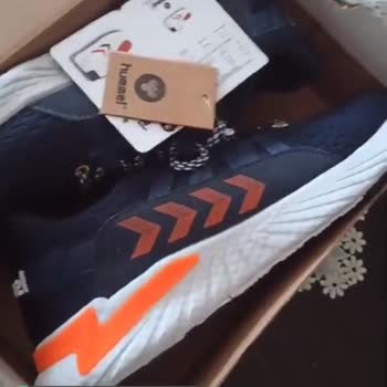 Hummel Ayıplı, Kusurlu Ürün Satışı Müşteriyi Yanıltma!
