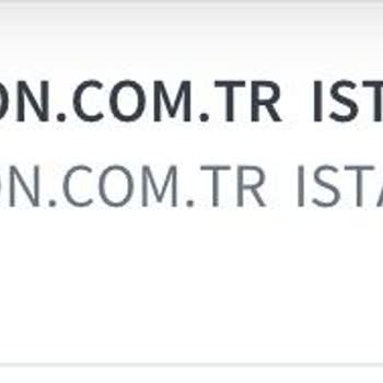 Amazon'un Ekranlar Arası Tutar Uyum Sorunu