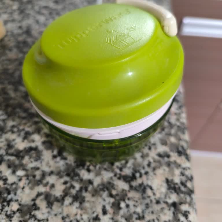 Tupperware Ürünlerinde Yaşanan Garanti Ve İletişim Sorunları