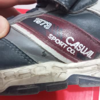 Polaris Den Şikayet Çiyim