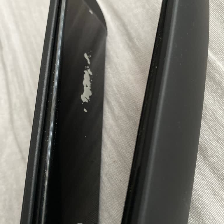 Arzum Mona Sense Düzleştiricim Soyuldu