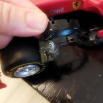 Toyzz Shop'un Ürün, Çalışan Ve Hizmet Kalitesi.