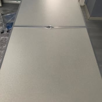 Koçtaş İade Talebi Yok