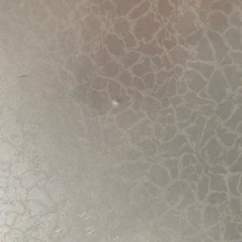 Koçtaş İade Talebi Yok