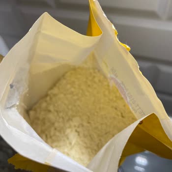 Söke Un Güveli Ve Böcekli Çıktı