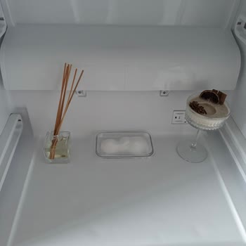 Samsung RB50RS334SA Buzdolabı Soğutmuyor