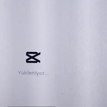 Capcut Uygulamayı Satın Alamıyorum