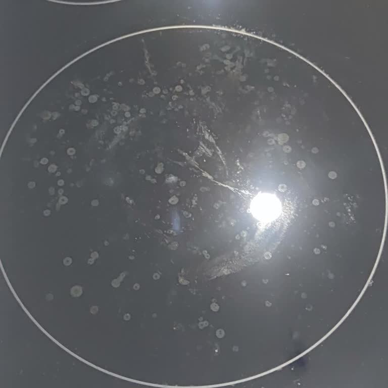 Arçelik Ürününe Sahip Çıkmıyor. Servise De Laf Geçirmiyor