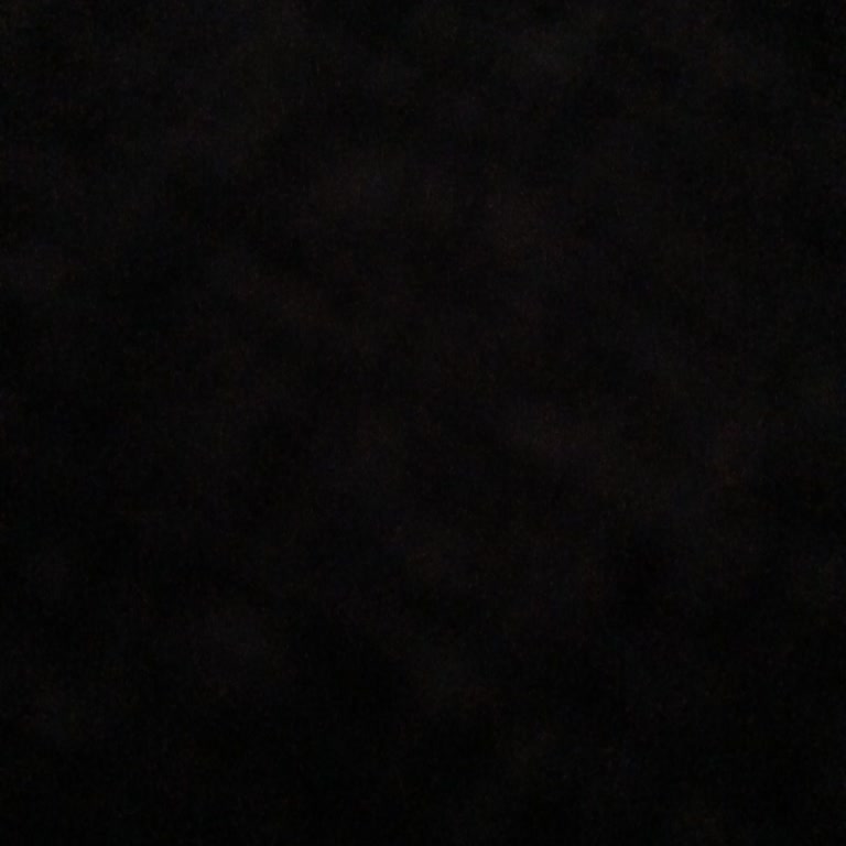 Obilet O Biletteki Müşteri Mağduriyeti