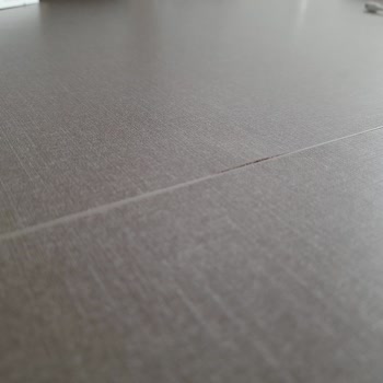 Enza Home Kusurlu Yemek Odası Ve Koltuk Takımı - Mağduruz