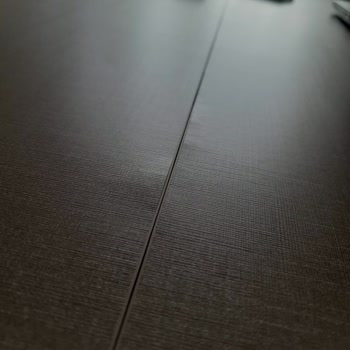 Enza Home Kusurlu Yemek Odası Ve Koltuk Takımı - Mağduruz