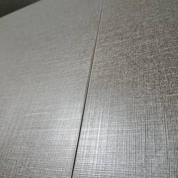 Enza Home Kusurlu Yemek Odası Ve Koltuk Takımı - Mağduruz