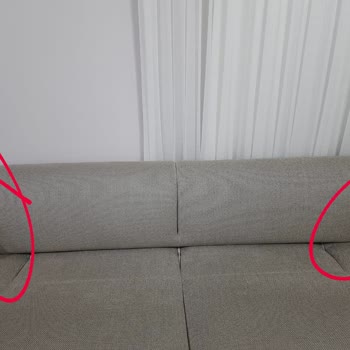 Enza Home Kusurlu Yemek Odası Ve Koltuk Takımı - Mağduruz