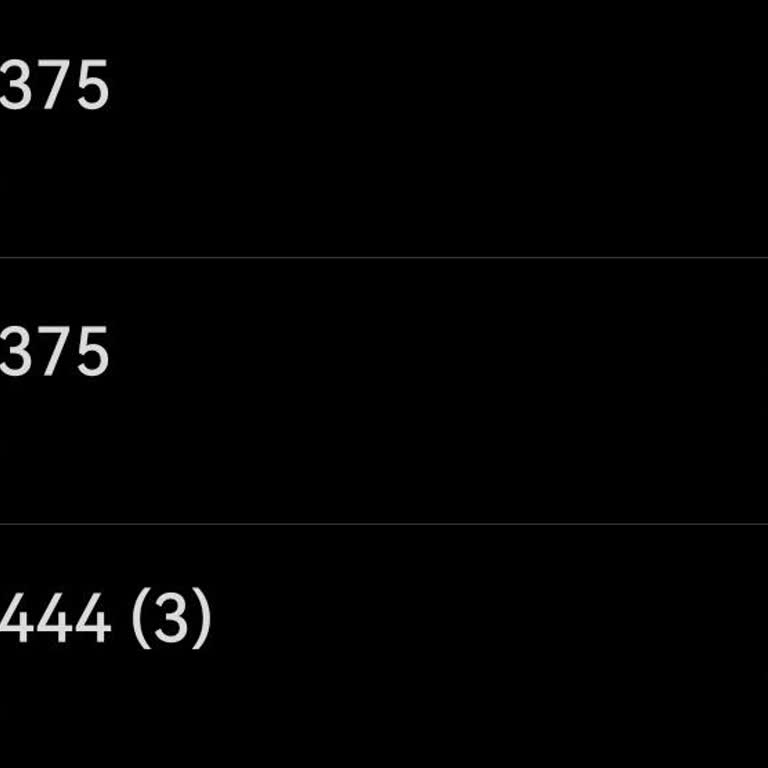 Türk Telekom Müşteri Hizmetlerine Hitaben