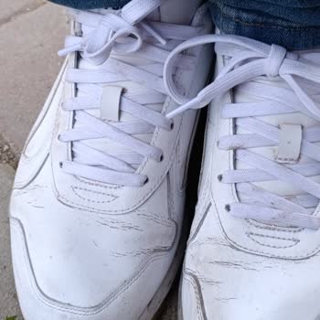 Puma Ayakkabılarında Sağlık Ve Kalite Sorunları