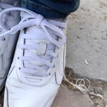 Puma Ayakkabılarında Sağlık Ve Kalite Sorunları