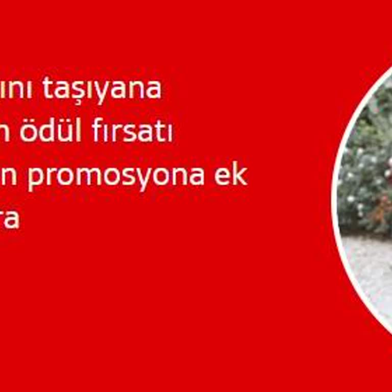 Akbank Emekli Promosyonu 2500 TL CIP Parayı Yatırmadı
