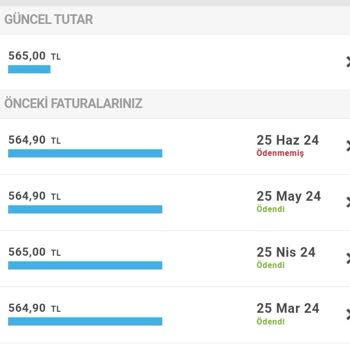 Turkcell Ve Orta Direğin Tekeri