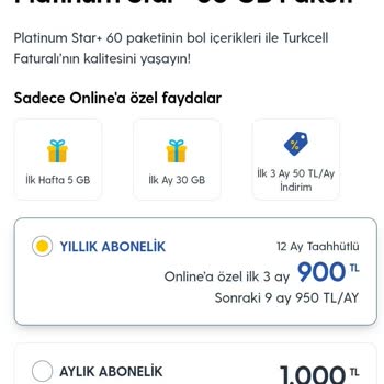 Turkcell Ve Orta Direğin Tekeri