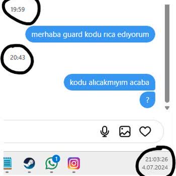 Fenixoyun Dan Ürün Alırken Sabırlı Olun Hatta Gidin Yatın