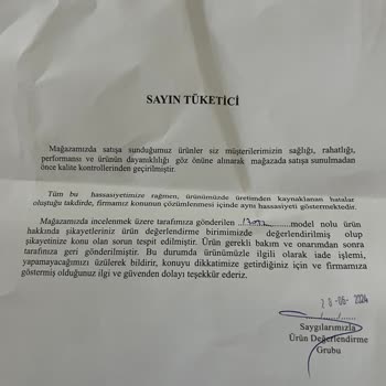 Greyder Ayakkabı Yanlardan Açılma