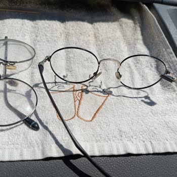 U.S. Polo Assn. Polo Marka Gözlük Aldık Ve Alıp Alacağıma Pişman Oldum