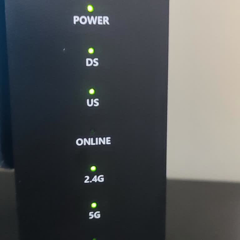 Kablo Net TÜRKSAT Modem Online Olmuyor İlgilenen Yok