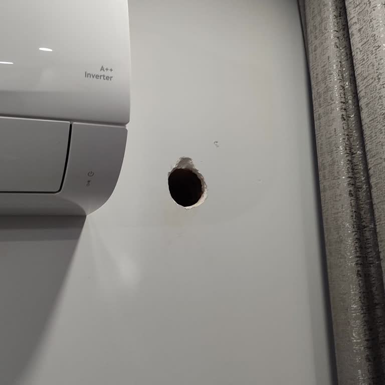 Altus Çağrı Merkezinin Sormamıza Rağmen Yanlış Yönlendirmesi