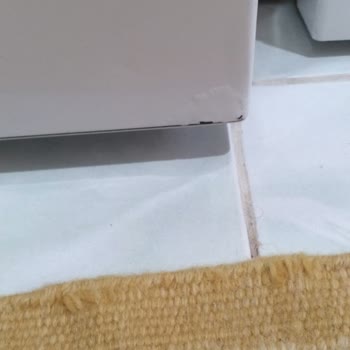 Vestel Yetkili Servis İlgisizliği