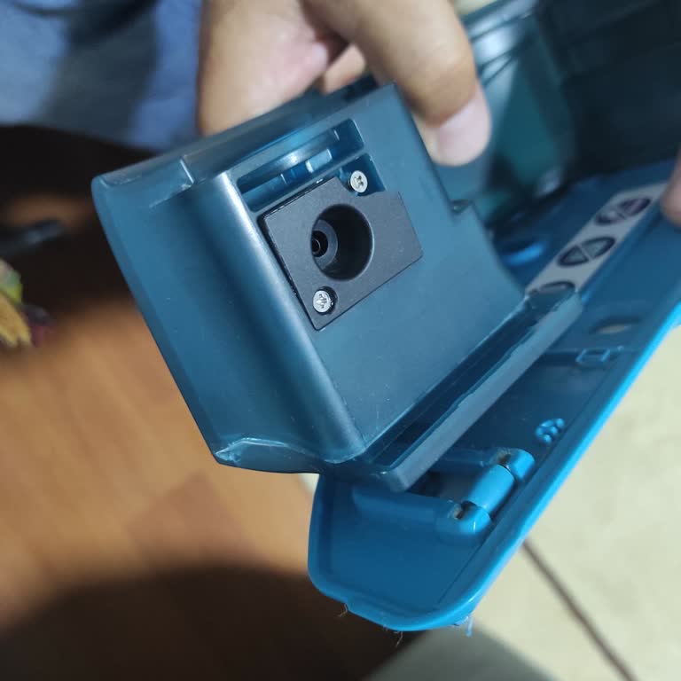 Philips Ev Aletleri 4 Aylık Ürününün Garanti Kapsamında Tamir Edilmemesi