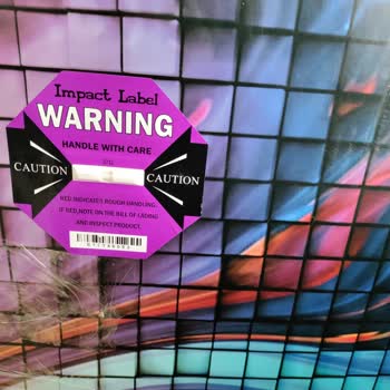 Vestel 65q9900 Benim İçin Pişmanlık Oldu