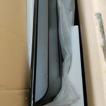 Vestel 65q9900 Benim İçin Pişmanlık Oldu